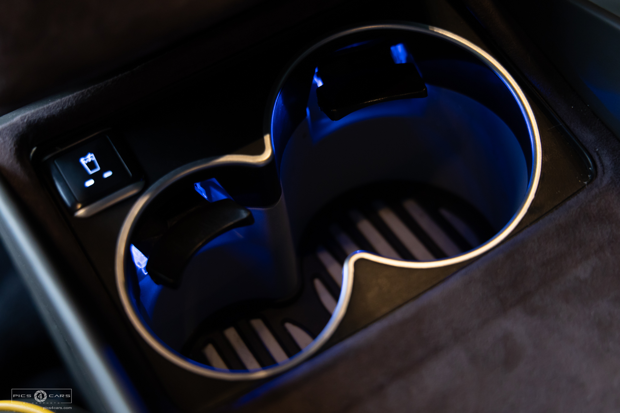 
								2023 Mercedes-Benz Metris Ambiante Lux Passenger Van full									