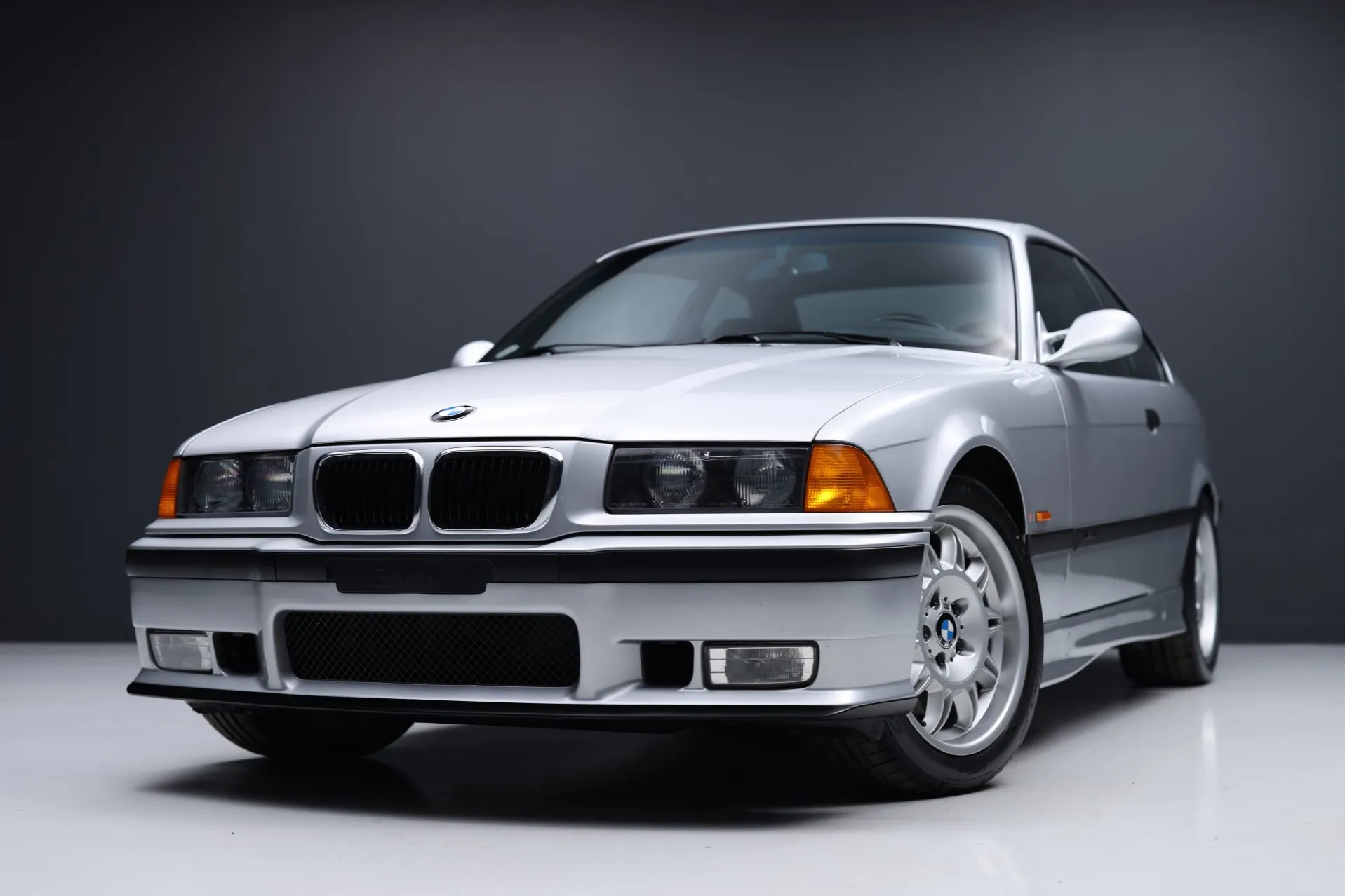 1998 bmw m3 e36m3b 2 26940.jpeg
