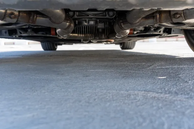 
								2020 BMW M2 CS 6 Speed full									