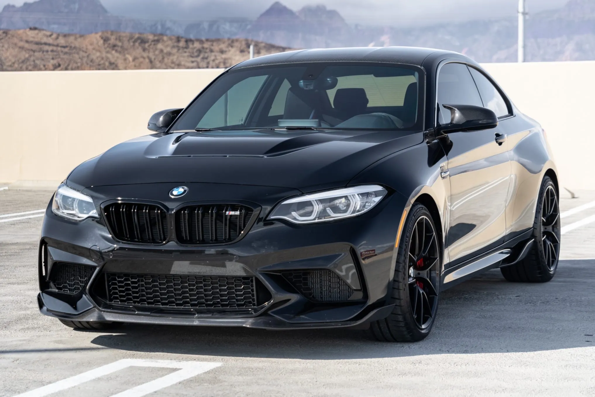 2020 bmw m2 cs 2020 bmw m2 cs ab54e872 7e65 451c adb6 4285c713f88b 2qlw4h 46407 63106.jpg