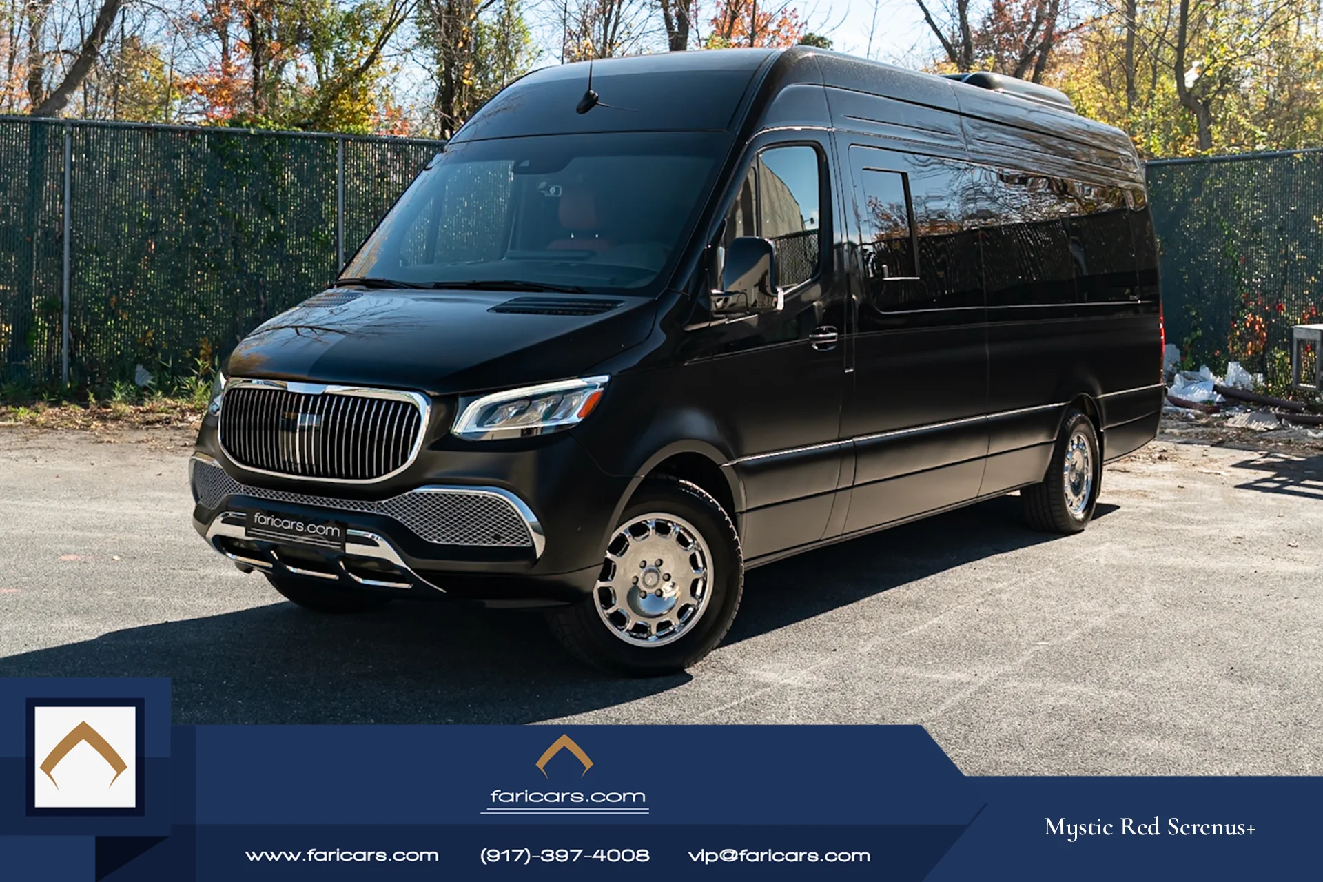 2024 mercedes benz sprinter 323520 1594961973