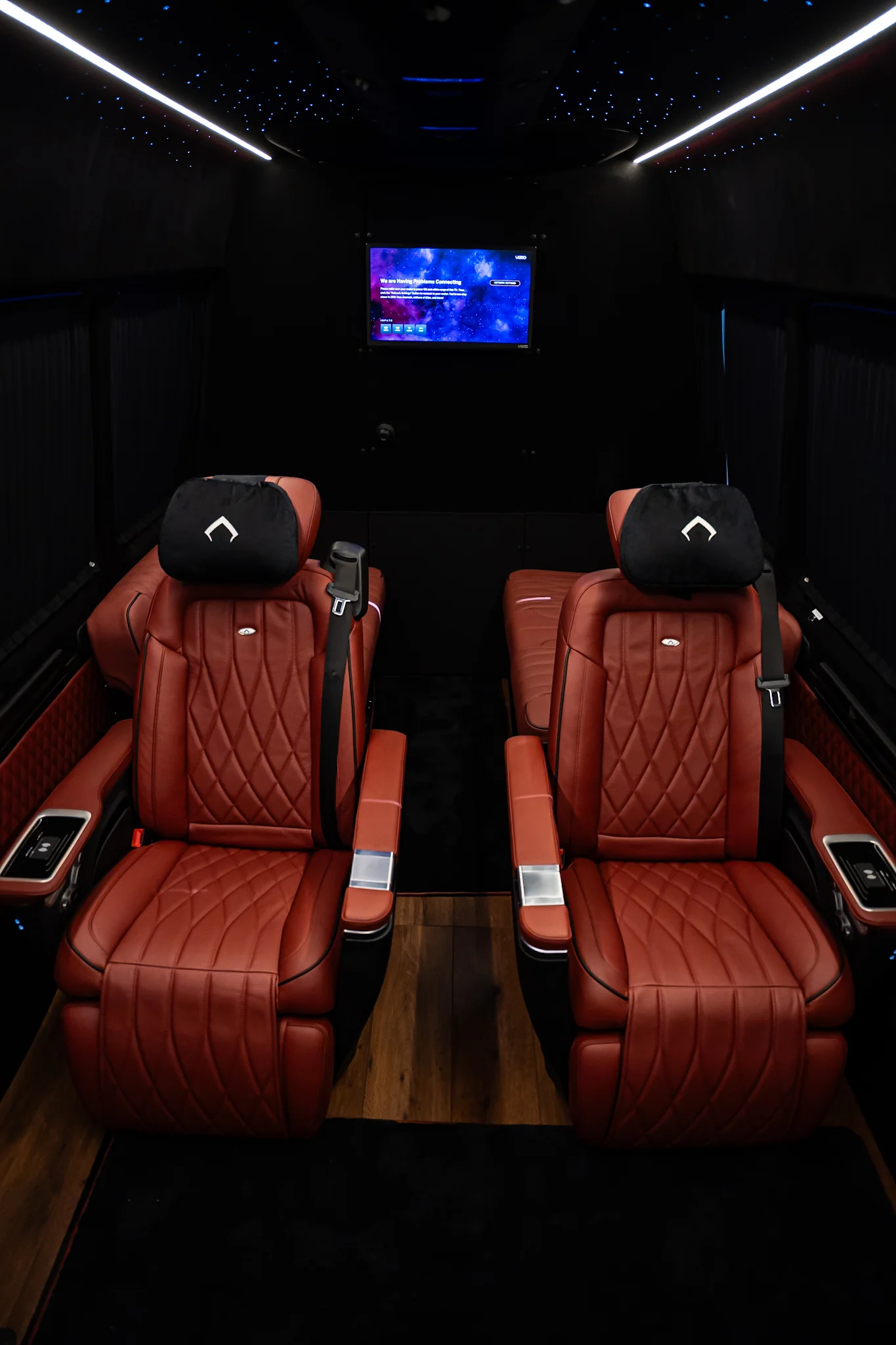 
								2024 Mercedes-Benz Sprinter full									