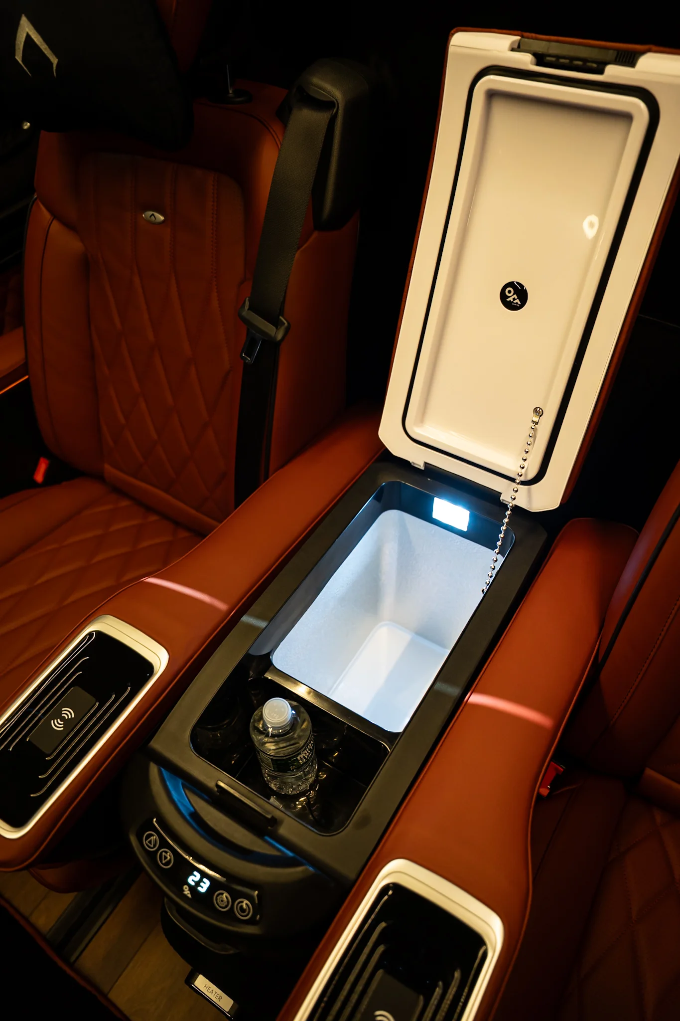 2024 mercedes benz sprinter 323520 997738472