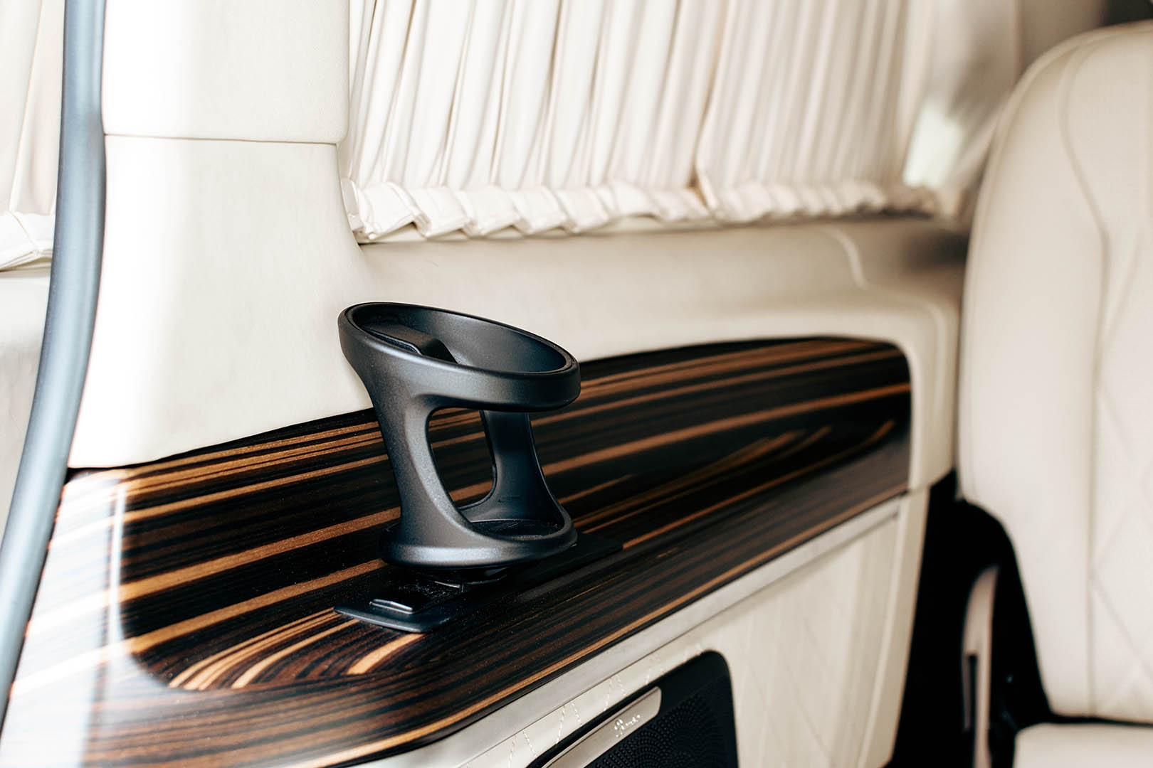 
								2023 Mercedes-Benz Metris Passenger Van full									