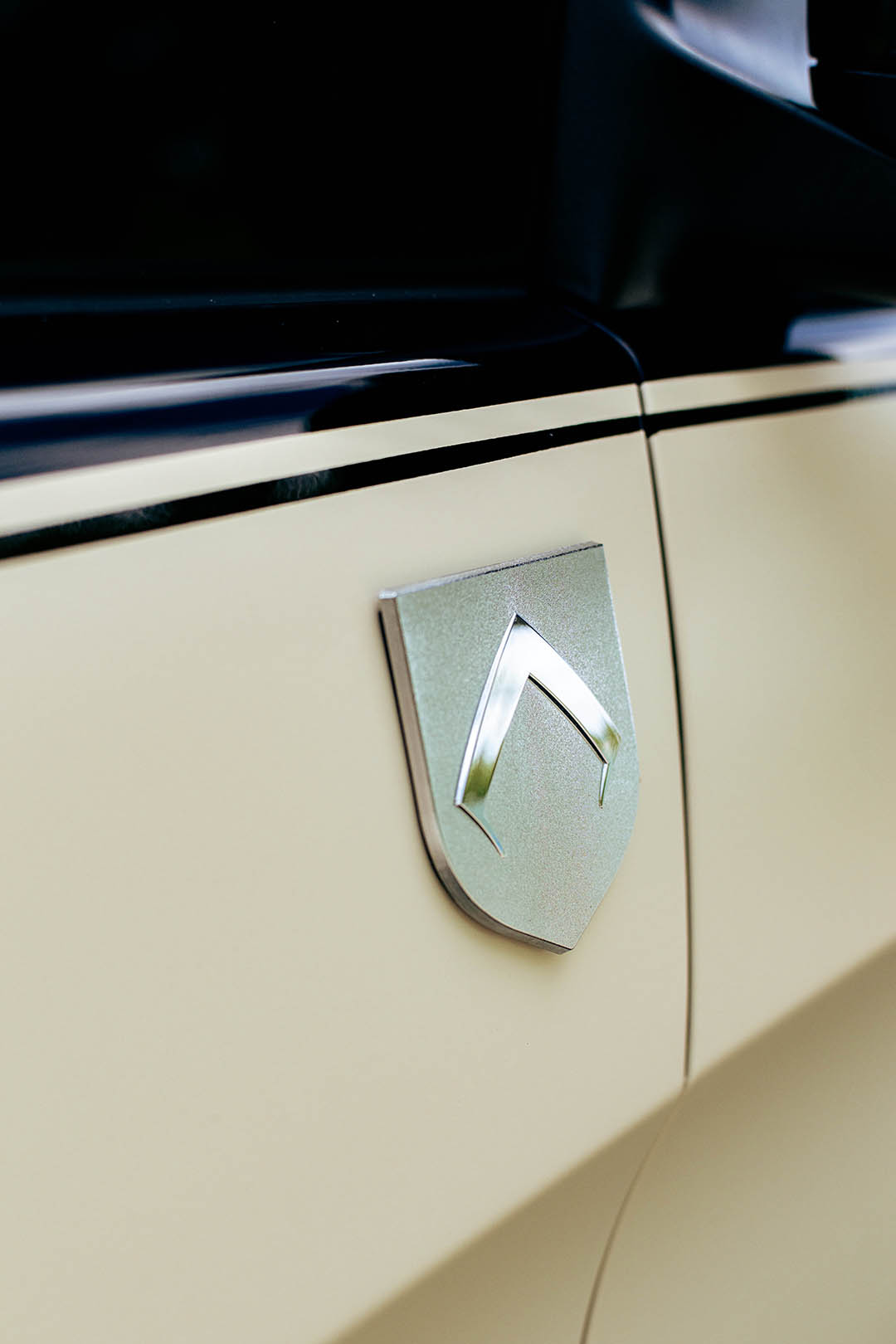 
								2023 Mercedes-Benz Metris Passenger Van full									