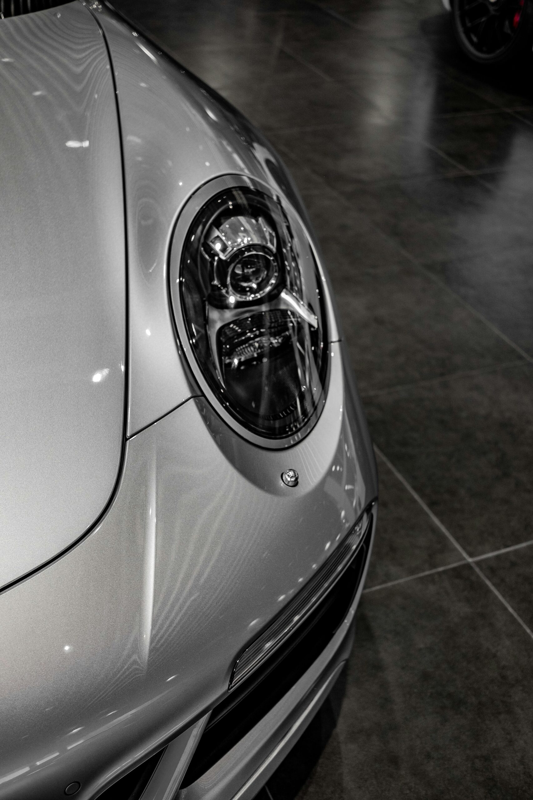 luiz felipe zomymew6gq8 unsplash