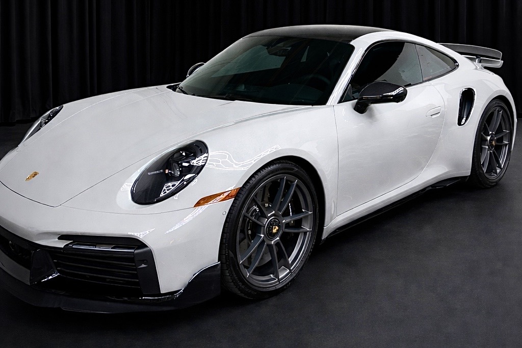 c274633a 5233 4fb2 9cf1 f8a6594dcf1a 2