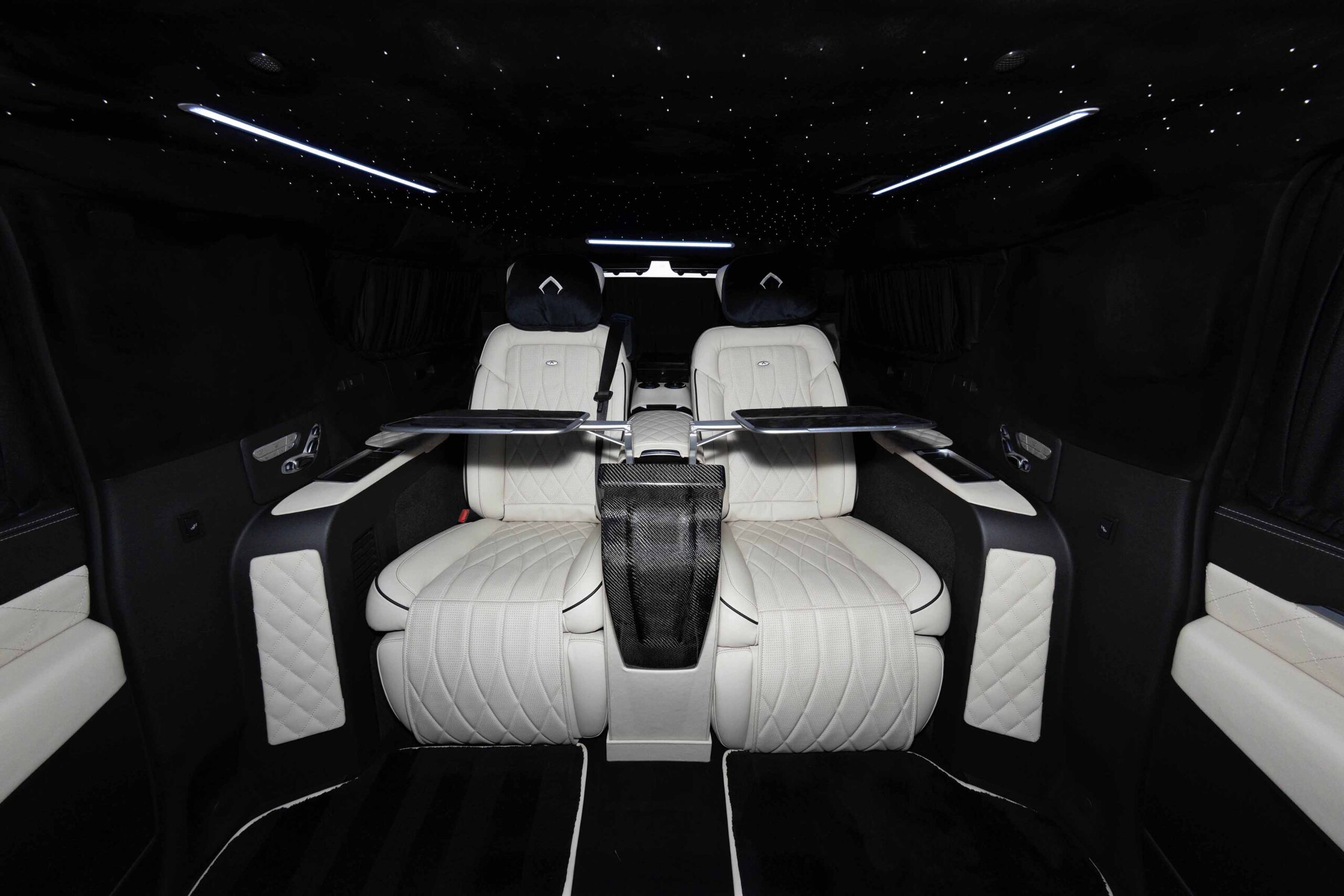 
								2025 Cadillac Escalade ESV Sport Platinum full									