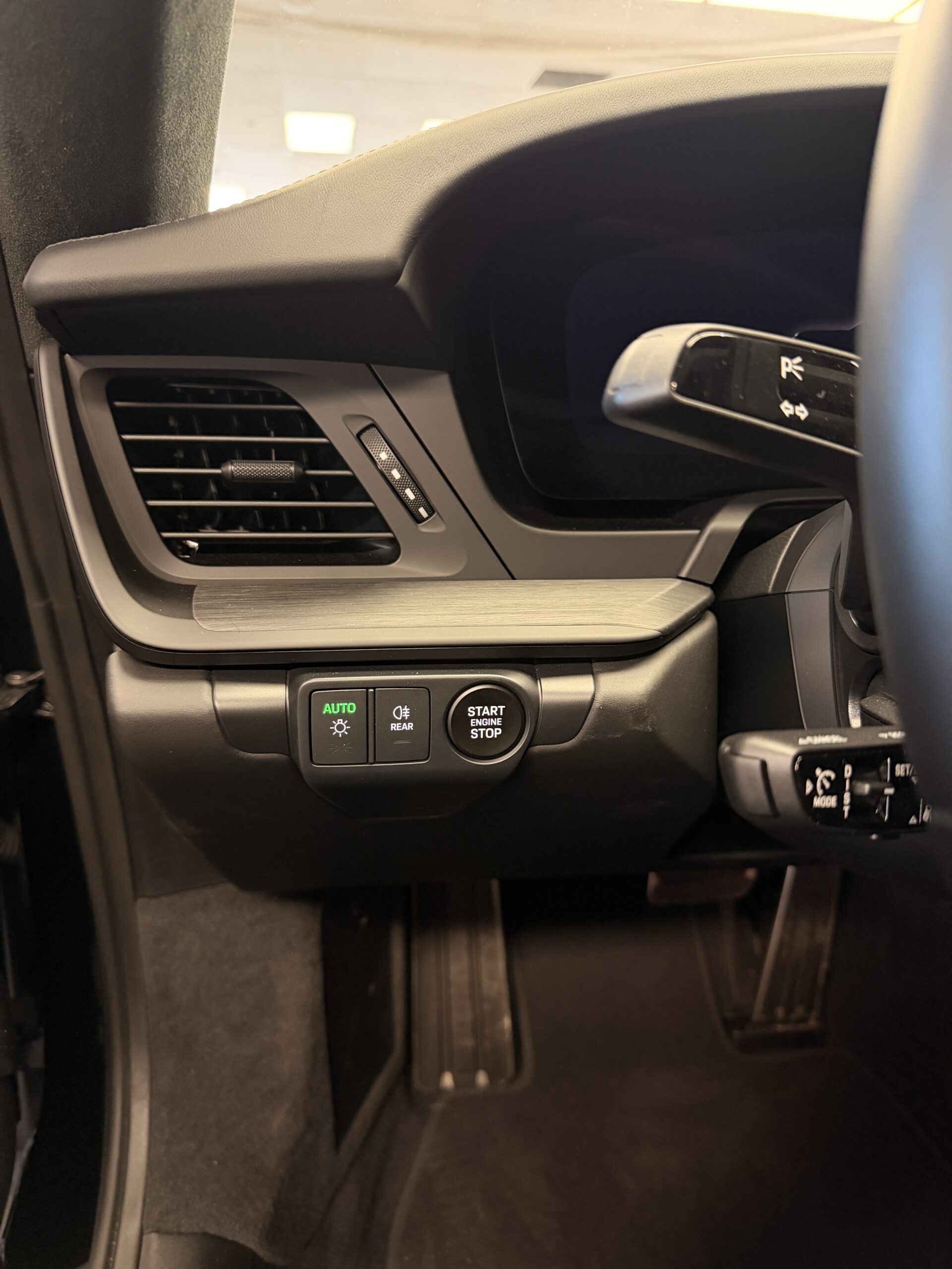 
								2025 Porsche 992.2 Carrera GTS Coupe full									