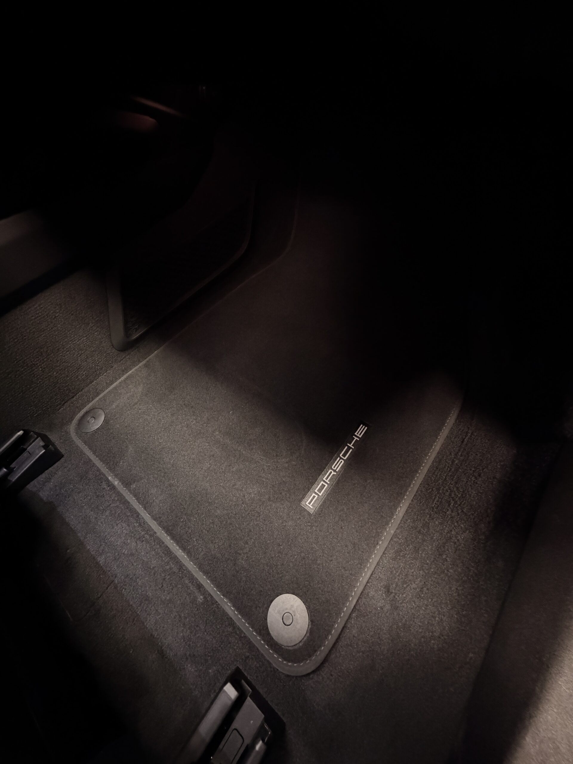 
								2025 Porsche 992.2 Carrera GTS Coupe full									