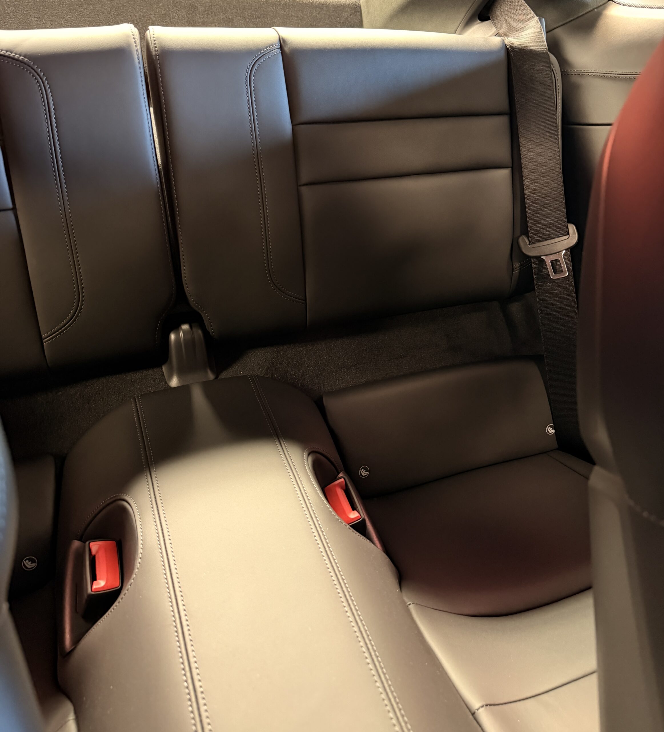 
								2025 Porsche 992.2 Carrera GTS Coupe full									