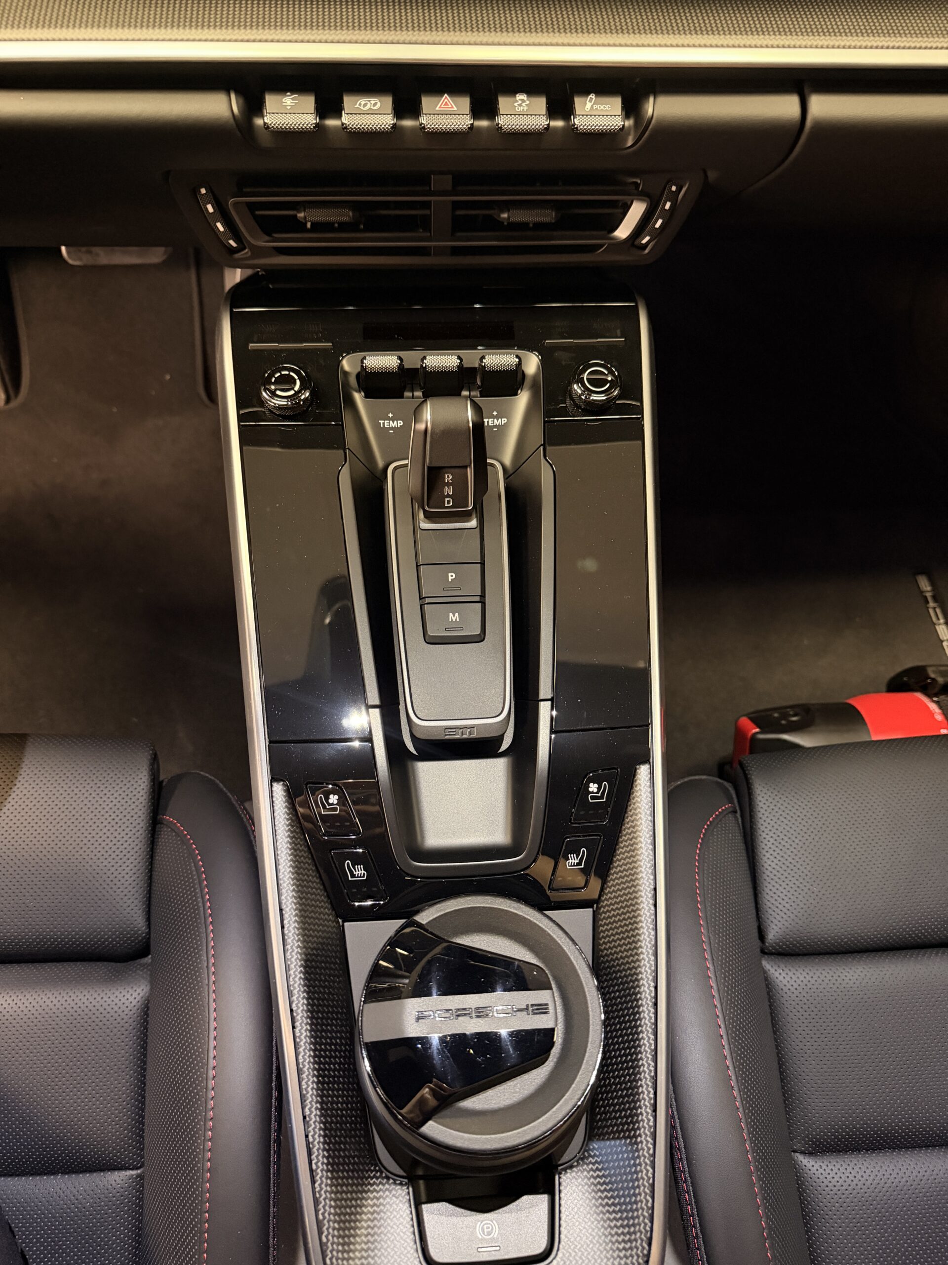 
								2025 Porsche 911 Turbo S full									