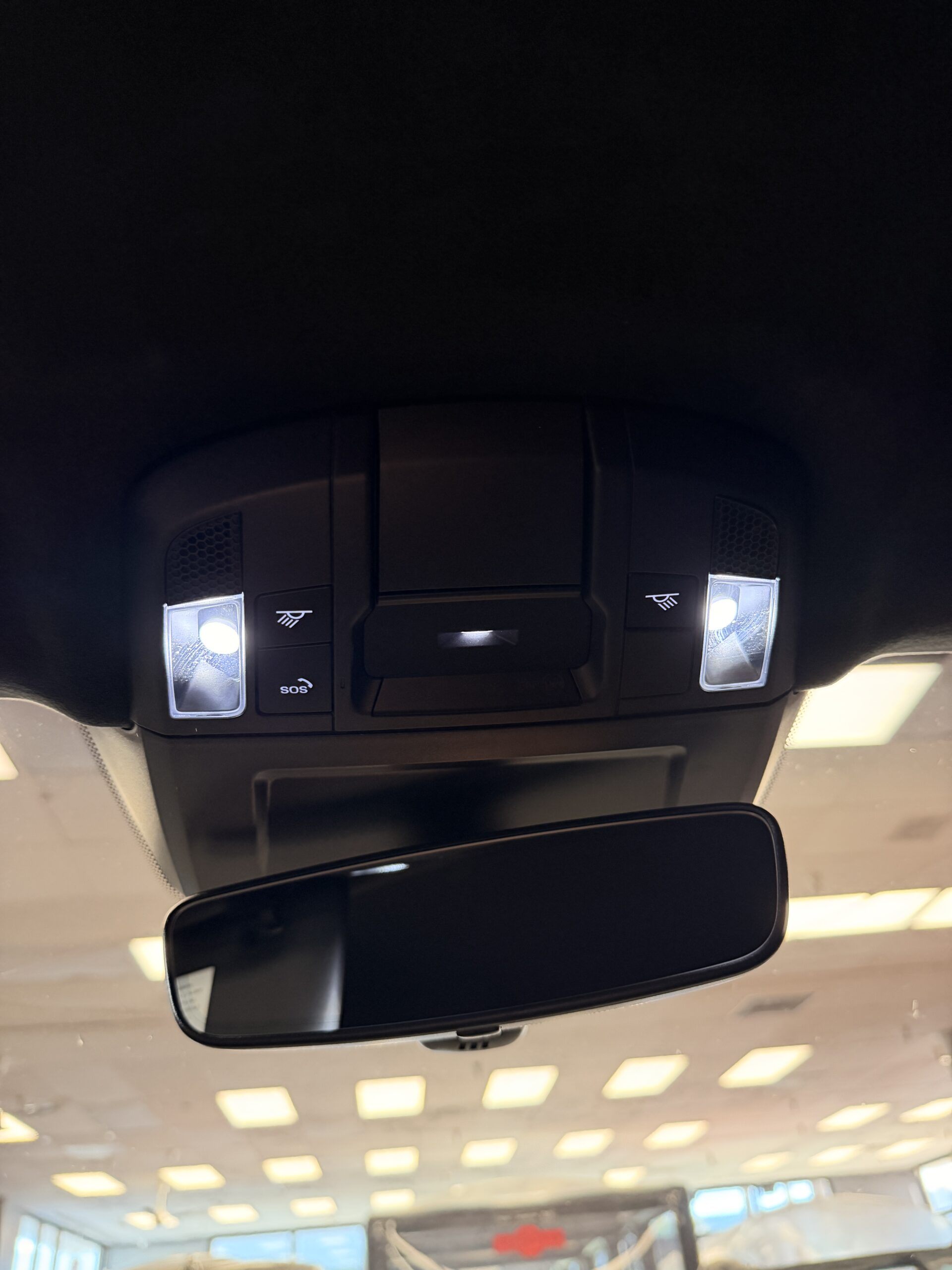 
								2025 Porsche 911 Turbo S full									