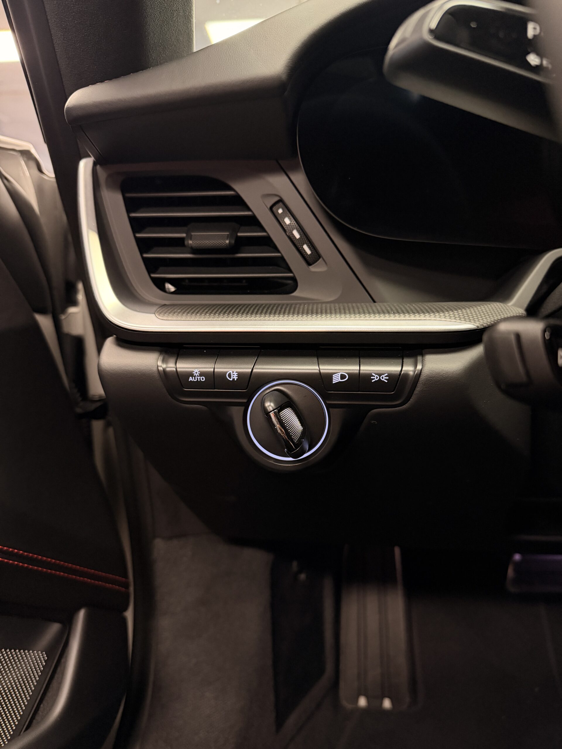 
								2025 Porsche 911 Turbo S full									